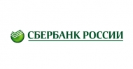 Sberbank of Russia PJSC is protected against unplanned downtime