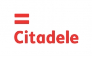 Citadele Bank Insures Data Security by Using DeviceLock