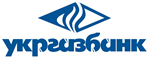 Ukrgasbank Implemented the DeviceLock DLP Solution