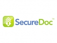 SecureDoc Enterprise Server (SES)